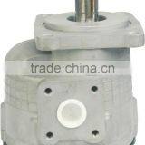 KAMAZ HW32A-3 Power Steering Pump thumbnail-1