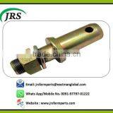 Tractor Lower Link Pin thumbnail-1