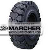 Solid Tire for Forklift 23*9-10 thumbnail-1