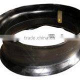 Agriculture Flap 900/1000-20 thumbnail-1