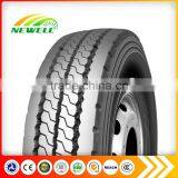 China Supplier Radial Heavy Truck Tyre Price thumbnail-3