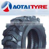 High Quality Industrial Tire 840X15.50-510 thumbnail-1