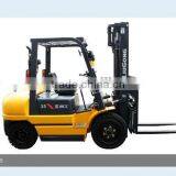 Guangxi Liugong CPCD35 Genuine New Forklift Parts thumbnail-1