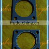 High Quality Kubota Combine Harvester DC-60 HOLDER 5T051-6622-0 or Kubota DC-60 and Kubota DC-70 thumbnail-4