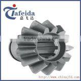 Romania Tractor Parts thumbnail-1