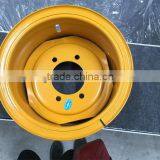 Walking Tractor Wheel Rim, China Wheel Rim Factory thumbnail-3