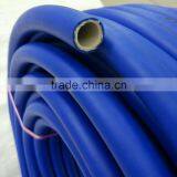 Breathing Rubber Air Intake Hoses thumbnail-5