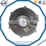 High Quality Farm Mechinery Engine Output Shaft Main Bearing Cover thumbnail-6