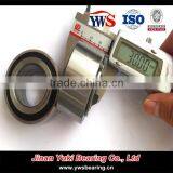 DAC30550030/25 Wheel Bearing Hub thumbnail-5