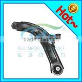 Control Arm Type for Nissan March 54501-AX600 54501-AX60B 54501-BC41A 54501-BC42A thumbnail-1