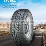 Promotion of Chinese AT/HT/MT Tires/4x4 Tires thumbnail-1