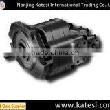 High Quality Hydraulic Gear Pump thumbnail-1