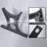 Plastic Injection Factory thumbnail-1