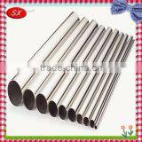 China Customized Pipe Fittings/ Steel Pipes/seamless Tube thumbnail-1