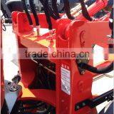 Zl910 Loader thumbnail-5