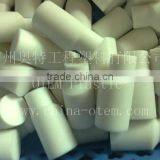 Thermosetting Plastic Moldings China Manufacture thumbnail-1