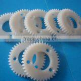 Nylon66 Positioning Gear thumbnail-1