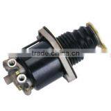 Reliable Quality Clutch Booster 9700511510 for Benz Truck thumbnail-5