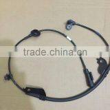 Original Quality Wheel Speed Sensor For Japanese Car 4670A579 thumbnail-2