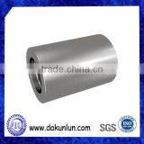 Stainless Steel Sleeve Bushing CNC Lathe Parts thumbnail-1