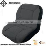 Lawn Mower Seat Cover Seat Protector Lawn Tractor Seat Cover thumbnail-1