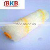 4" Paint Roller Cover thumbnail-1