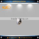 High Quality Small Internal Flat Roller for Sports Equipment thumbnail-2