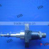 Pump Fuel Injection (1115-1) thumbnail-1