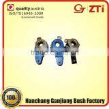 Good Quality Car Axle Brake Arm thumbnail-1