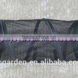 Customized Mesh Pop up Dirty Laundry Cartoon Bag Easily Carried Recognized thumbnail-2