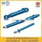Hydraulic Cylinder for Dust Cart thumbnail-4