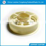 Customized Plastic Injection Molding Product thumbnail-4