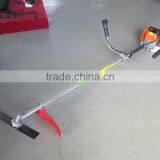 Max. Cutter Width 40mm 2 Stroke Gasoline Engine Brush Cutter ( CY-430B ) thumbnail-2