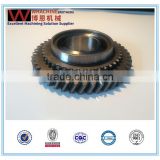 Customized massey tractor spare parts made in China