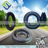 Natural Inner Tube 400-16 Rubber Tubes thumbnail-6