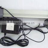 High Duty Electrical Convient Linear Actuator thumbnail-2