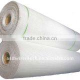 Fiberglass Mesh Factory