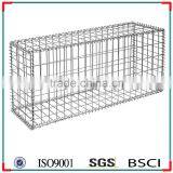 Yard Gabion 50*50*50 100*60*40 100*60*30 thumbnail-3