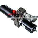 Small Type Hydraulic Power Units thumbnail-1