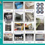Metal Spinning Products thumbnail-4