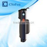 Long Distance Uhf Handheld Bluetooth Reader thumbnail-5