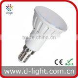 AC85-265V 5W Spot Lamp JDR E14 Base thumbnail-1