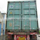 Heavy Zinc Plated Rolling Metal Storage Cage (1200*1000mm) thumbnail-6