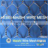 Hexagonal Mesh 1/2inch 1.2m With Low Price thumbnail-5