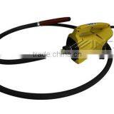 ZDBE230 Construction Machine Electric Mini Concrete Vibrator With CE thumbnail-6