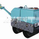 Soil Roller Compactor Roller YLJ-600B/700B thumbnail-1