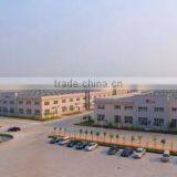 Shandong Hongqi Machinery & Electric Group Co., Ltd. company overview - view 3 thumbnail