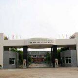 Shenzhen Xinye-tex. Industrial Co.ltd company overview - view 1 thumbnail