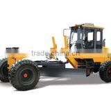 XCMG Small Motor Grader Low Price For Sale thumbnail-2