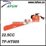 TaFun Garden Tools Single Blade 23cc Gasoline Hedge Trimmer Attachment thumbnail-1